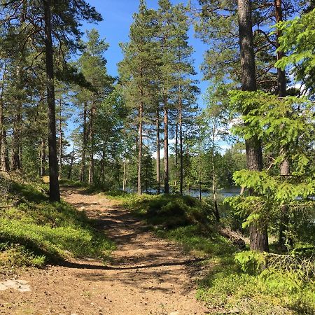 Holiday Home Near Norrkoping Skarblacka Εξωτερικό φωτογραφία
