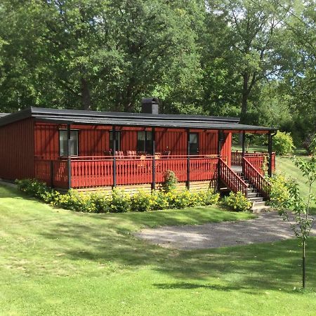 Holiday Home Near Norrkoping Skarblacka Εξωτερικό φωτογραφία