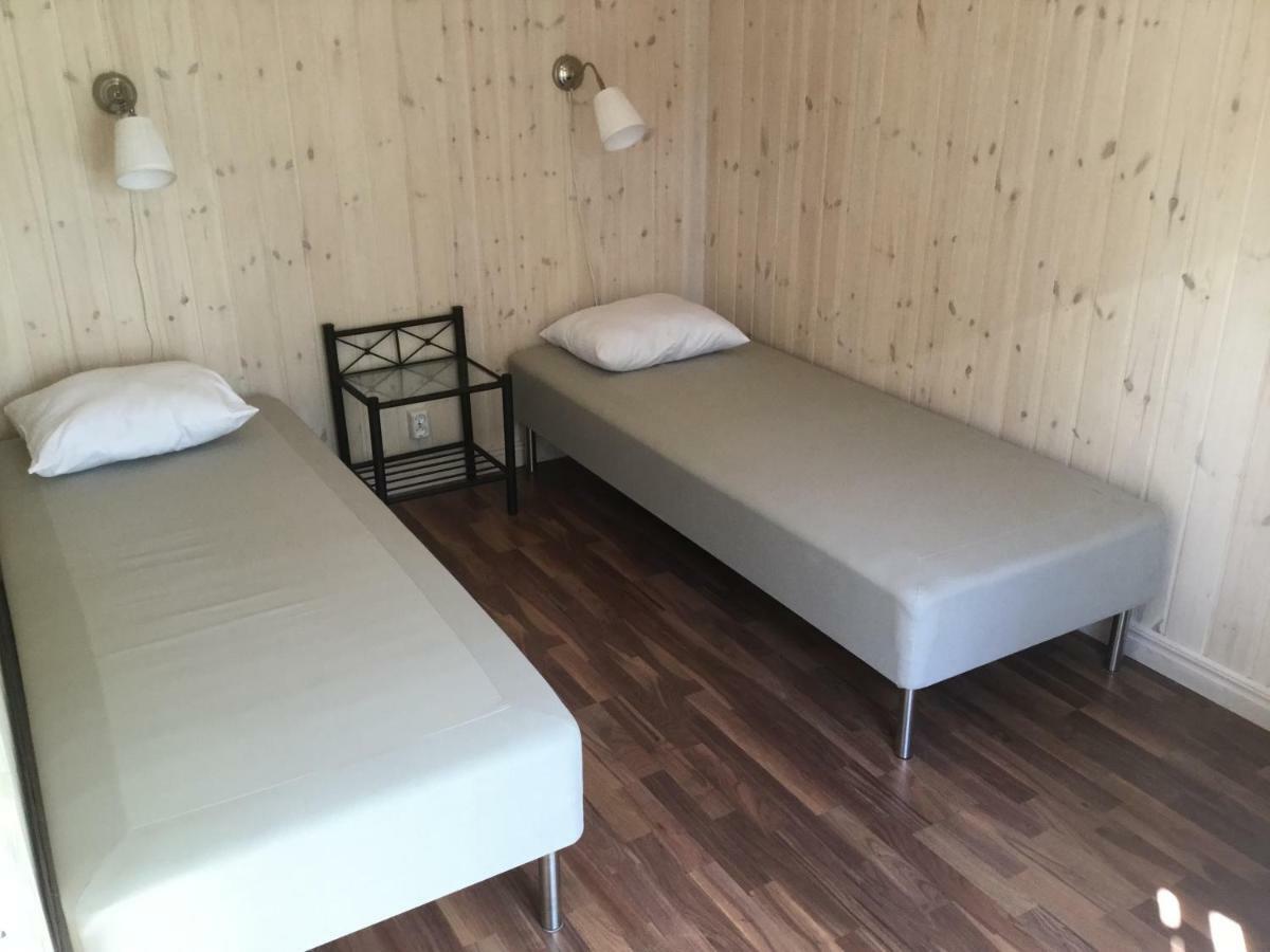 Holiday Home Near Norrkoping Skarblacka Εξωτερικό φωτογραφία