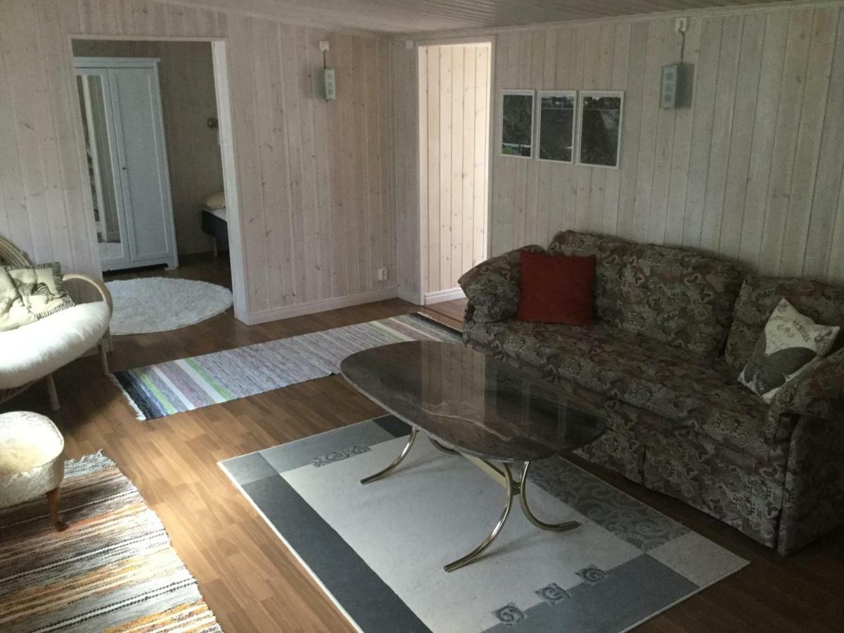 Holiday Home Near Norrkoping Skarblacka Εξωτερικό φωτογραφία
