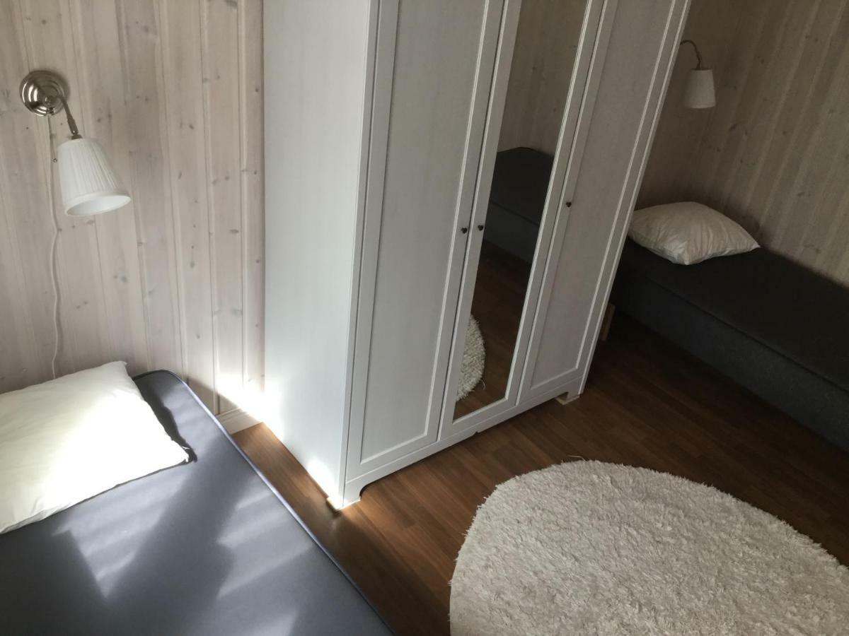 Holiday Home Near Norrkoping Skarblacka Εξωτερικό φωτογραφία