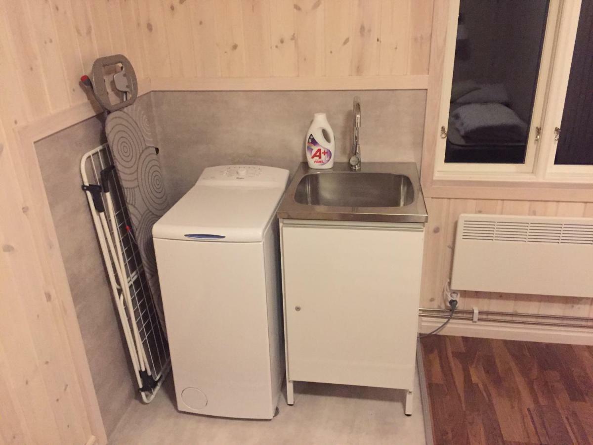 Holiday Home Near Norrkoping Skarblacka Εξωτερικό φωτογραφία
